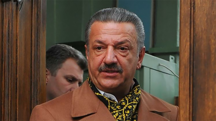 ���: ������� �������� ������� ������� ��-�� "������������ �������"