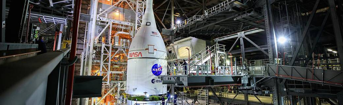      SLS    12  2022: NASA      Artemis I , , , ,  ,  ( ), NASA,   , 