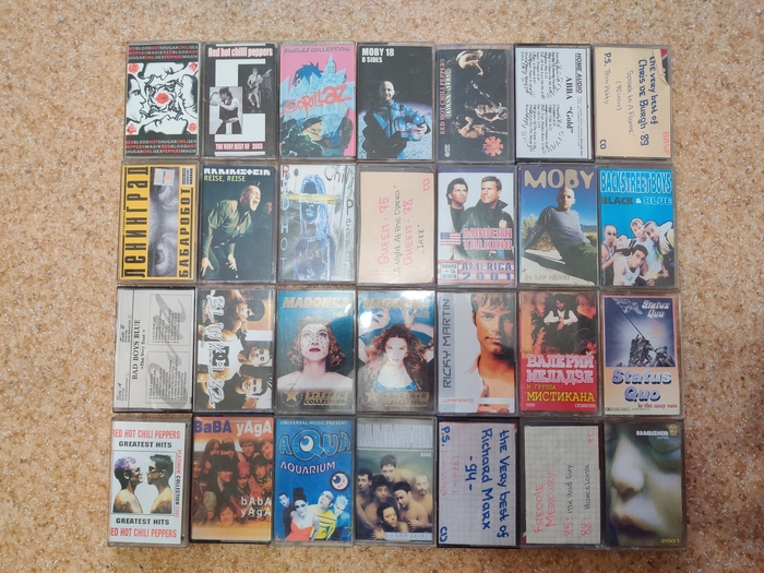 ���������� ����