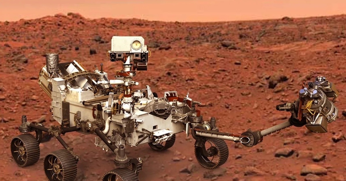 Роботы земной шар. Марсоход кьюриосити. Робот валл. Робот на планете земля. Робот марсоход curiosity.
