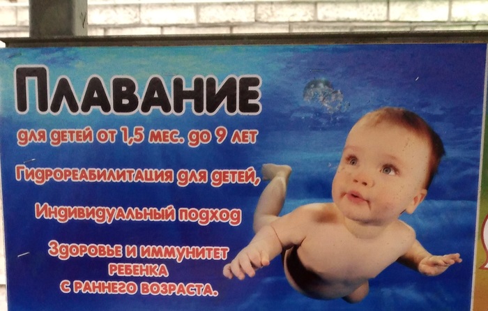      ))