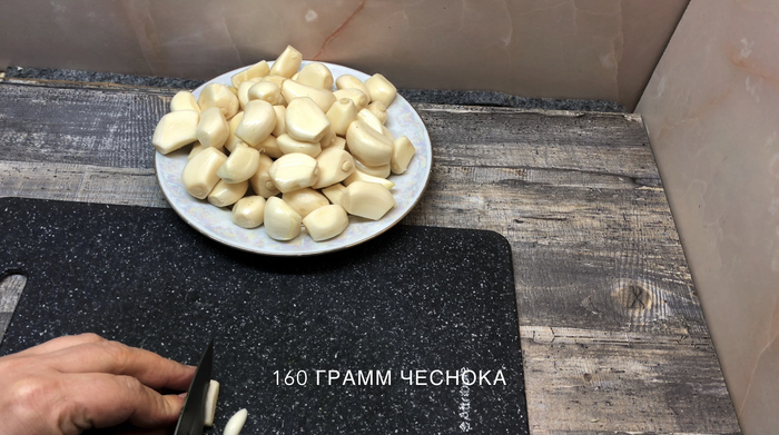 лучшие рецепты домашних заготовок комсомольская правда. 163499889018935695. лучшие рецепты домашних заготовок комсомольская правда фото. лучшие рецепты домашних заготовок комсомольская правда-163499889018935695. картинка лучшие рецепты домашних заготовок комсомольская правда. картинка 163499889018935695. Ингредиенты:Показать полностью. свекла 3 кгморковь 1 кглук репчатый 1 кгперец сладкий 1 кгпомидоры 1 кг1 стакан сахара3 ст. л. соли1 стакан растительного масла125 мл (половина тонкого стакана) уксуса 9%
