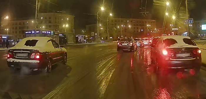 ���� � ���� ���� �� ������