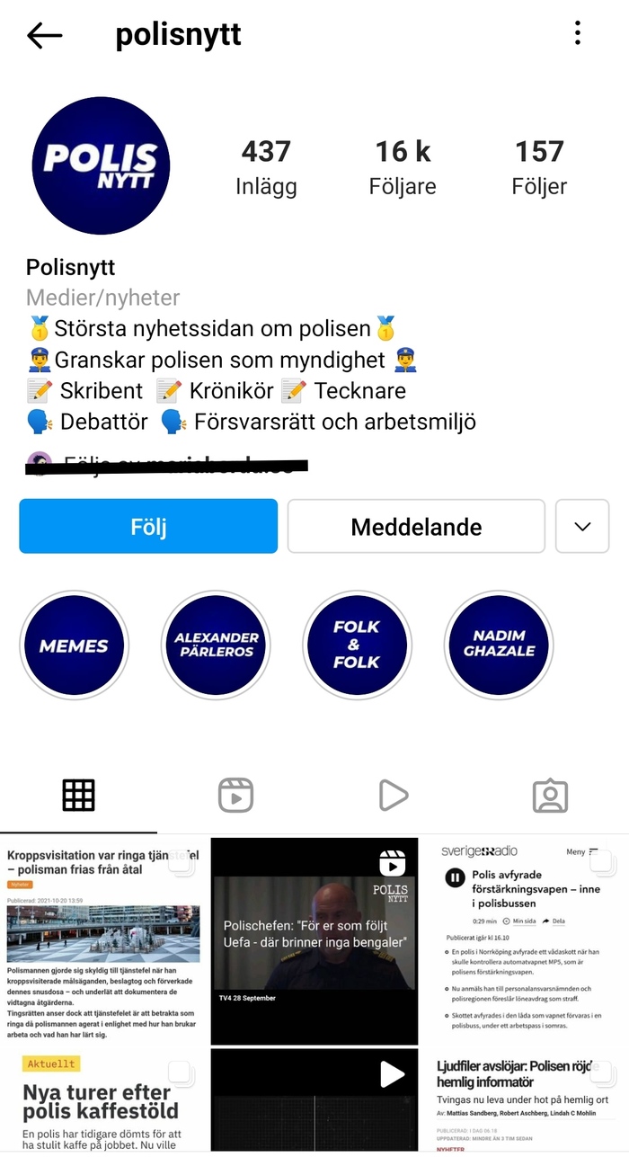 кто такой скунс человек