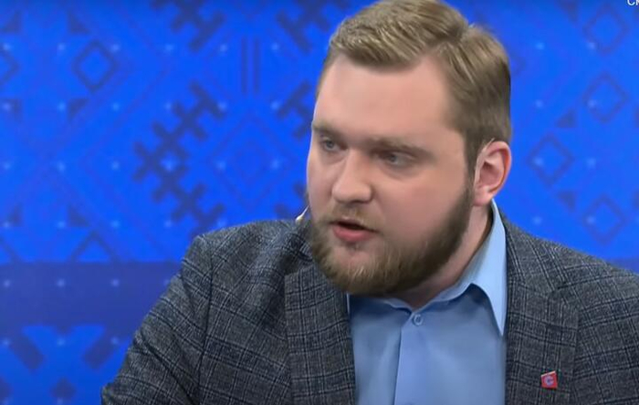 какие российские каналы показывают в белоруссии сегодня. Смотреть фото какие российские каналы показывают в белоруссии сегодня. Смотреть картинку какие российские каналы показывают в белоруссии сегодня. Картинка про какие российские каналы показывают в белоруссии сегодня. Фото какие российские каналы показывают в белоруссии сегодня
