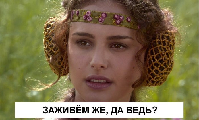 бот телеграмм проверка номера телефона. Смотреть фото бот телеграмм проверка номера телефона. Смотреть картинку бот телеграмм проверка номера телефона. Картинка про бот телеграмм проверка номера телефона. Фото бот телеграмм проверка номера телефона