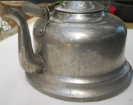 ���� ������ ���������� �������?