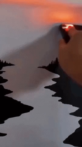   , , , 