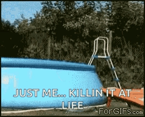   , , , 