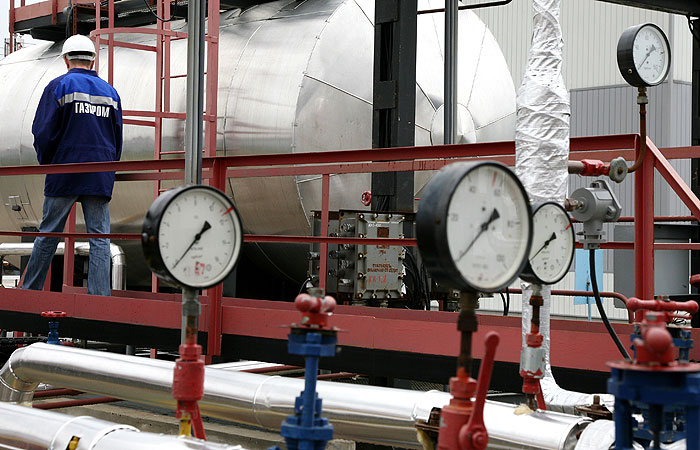 на какую базу приходится основное количество добываемого газа россии. Смотреть фото на какую базу приходится основное количество добываемого газа россии. Смотреть картинку на какую базу приходится основное количество добываемого газа россии. Картинка про на какую базу приходится основное количество добываемого газа россии. Фото на какую базу приходится основное количество добываемого газа россии