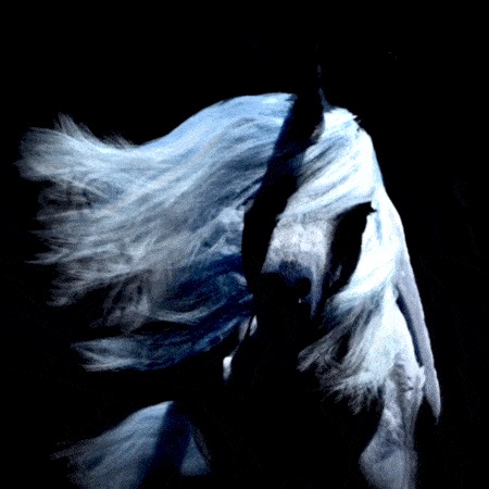  My Little Pony, Princess Luna, Semi-grimdark, , Askloona