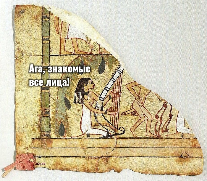  ...  ,  , ,  , , 