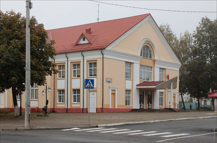 я защитил самый высокий дом в майнкрафте. 1635073877177595401. я защитил самый высокий дом в майнкрафте фото. я защитил самый высокий дом в майнкрафте-1635073877177595401. картинка я защитил самый высокий дом в майнкрафте. картинка 1635073877177595401. Я Criffane14, SkyBuilder, NiceArchitecture за 3 месяца построили большой город, и небоскрёб высотой 2 км!