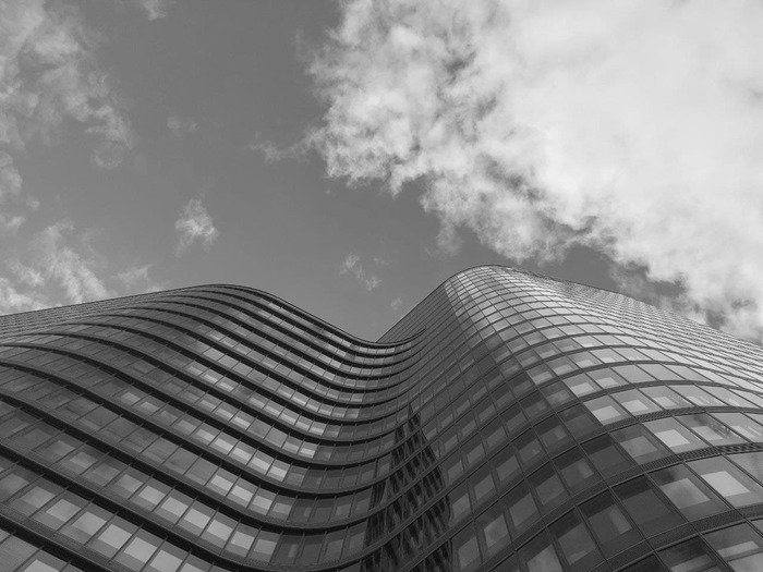 Мобильное фото 1 1/2