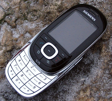 Обо всех моих мобильных телефонах, начиная с 2003-го Мобильные телефоны, Мобильные игры, Ностальгия, Олдскул, Nokia, Sony, Htc, Sony Ericsson, Siemens, Java, 2000-е, 2010, Лихие времена, Gravity Defied (игра), Symbian, Android, iOS, Прошлое, Sony xperia z2, Длиннопост