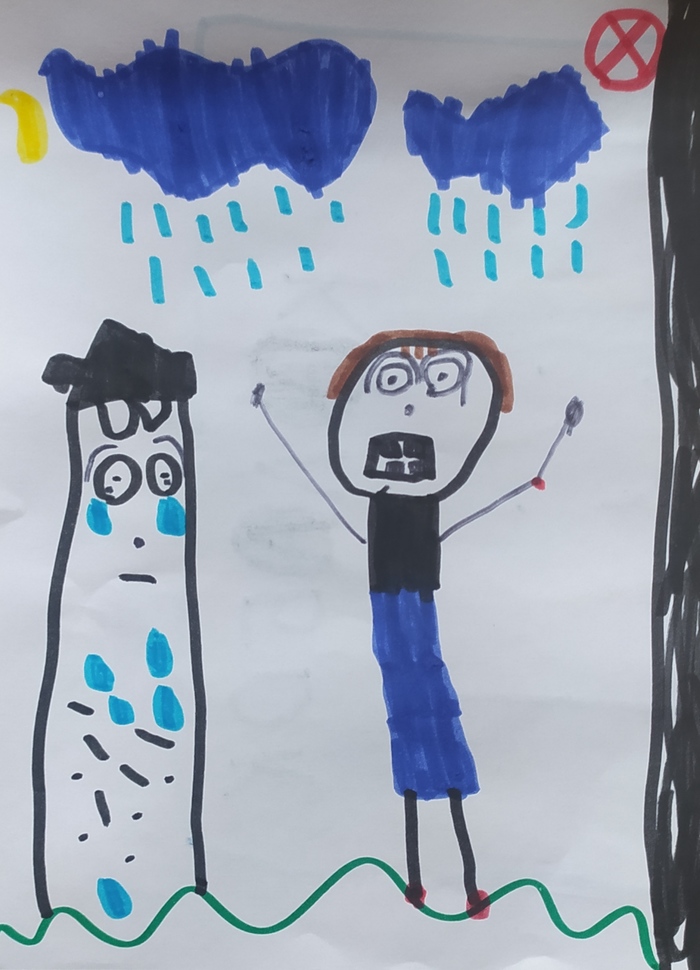 ������� ������