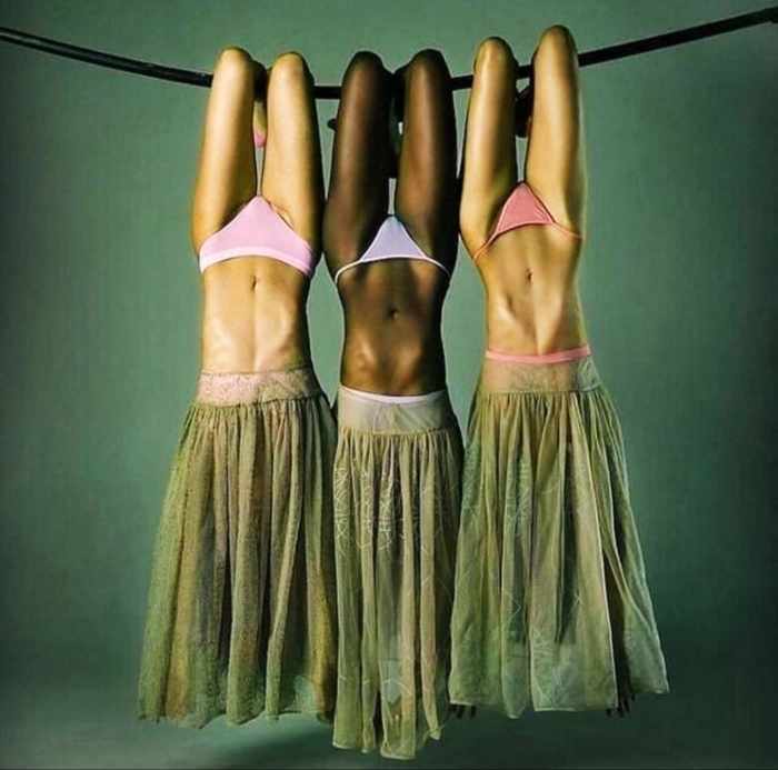 ��� �������)