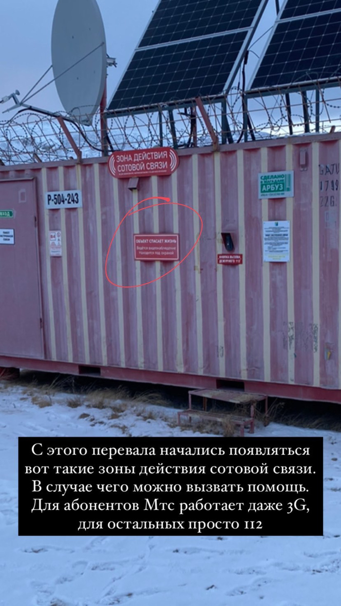 Видео как ездят мотоциклы. Смотреть фото Видео как ездят мотоциклы. Смотреть картинку Видео как ездят мотоциклы. Картинка про Видео как ездят мотоциклы. Фото Видео как ездят мотоциклы