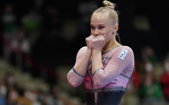 ���������� ��������� ������ ������ �� ����� ���������� �����������