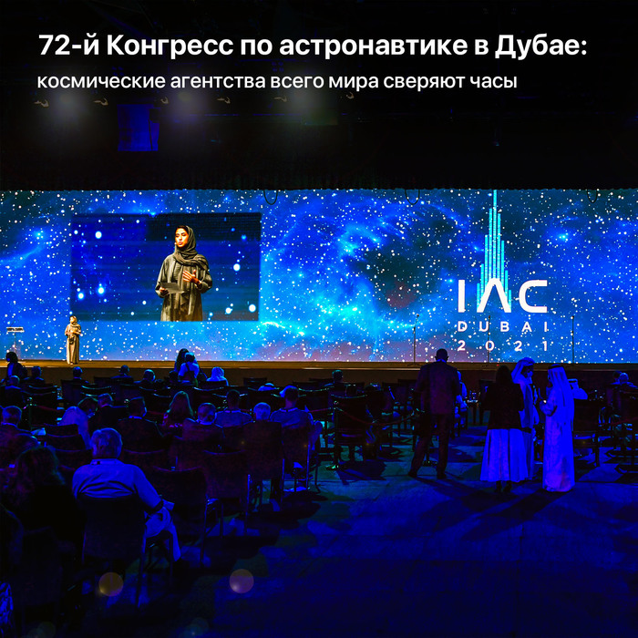 какая звезда помимо солнца находится ближе всего к земле. Смотреть фото какая звезда помимо солнца находится ближе всего к земле. Смотреть картинку какая звезда помимо солнца находится ближе всего к земле. Картинка про какая звезда помимо солнца находится ближе всего к земле. Фото какая звезда помимо солнца находится ближе всего к земле какая звезда помимо солнца находится ближе всего к земле. Смотреть фото какая звезда помимо солнца находится ближе всего к земле. Смотреть картинку какая звезда помимо солнца находится ближе всего к земле. Картинка про какая звезда помимо солнца находится ближе всего к земле. Фото какая звезда помимо солнца находится ближе всего к земле