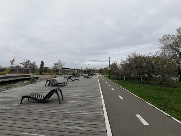 на каком уровне должно быть седло велосипеда. Смотреть фото на каком уровне должно быть седло велосипеда. Смотреть картинку на каком уровне должно быть седло велосипеда. Картинка про на каком уровне должно быть седло велосипеда. Фото на каком уровне должно быть седло велосипеда