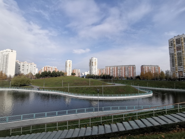 на каком уровне должно быть седло велосипеда. Смотреть фото на каком уровне должно быть седло велосипеда. Смотреть картинку на каком уровне должно быть седло велосипеда. Картинка про на каком уровне должно быть седло велосипеда. Фото на каком уровне должно быть седло велосипеда