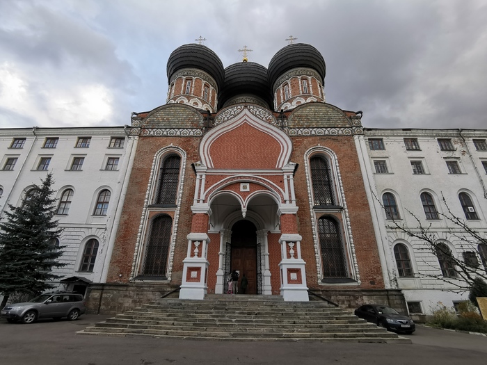 на каком уровне должно быть седло велосипеда. Смотреть фото на каком уровне должно быть седло велосипеда. Смотреть картинку на каком уровне должно быть седло велосипеда. Картинка про на каком уровне должно быть седло велосипеда. Фото на каком уровне должно быть седло велосипеда