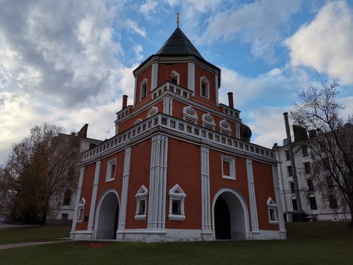 на каком уровне должно быть седло велосипеда. Смотреть фото на каком уровне должно быть седло велосипеда. Смотреть картинку на каком уровне должно быть седло велосипеда. Картинка про на каком уровне должно быть седло велосипеда. Фото на каком уровне должно быть седло велосипеда