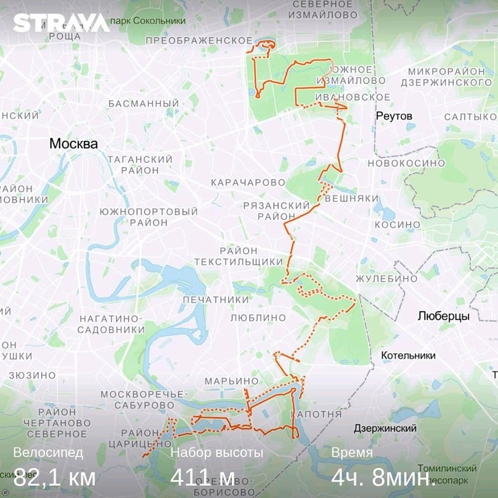 на каком уровне должно быть седло велосипеда. Смотреть фото на каком уровне должно быть седло велосипеда. Смотреть картинку на каком уровне должно быть седло велосипеда. Картинка про на каком уровне должно быть седло велосипеда. Фото на каком уровне должно быть седло велосипеда