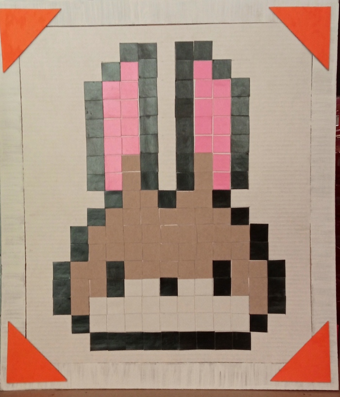 ����������� ������� � �����