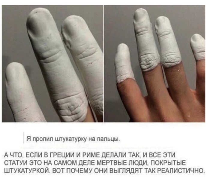 ��� ����� �� ��� ��� �����