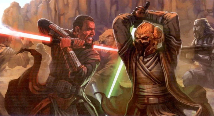   , , Star Wars, , 