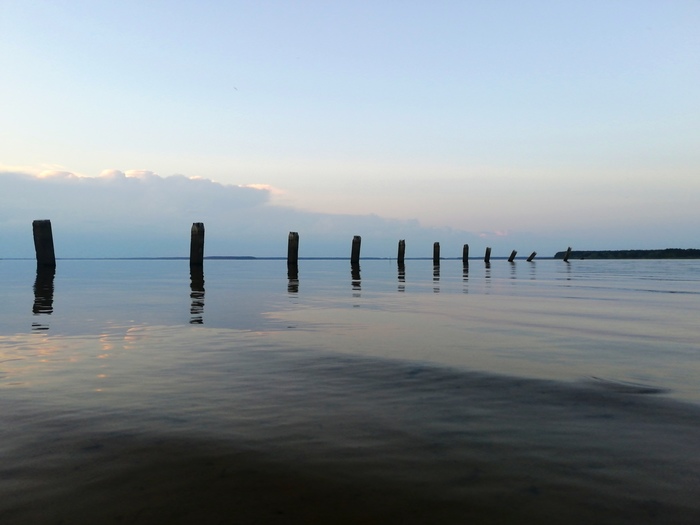 ��� ���� �������