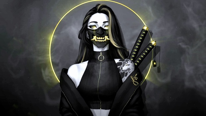 Nightcore - Heartless