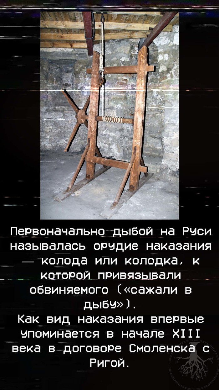  - . 6EZDHbl , , , , , , , 