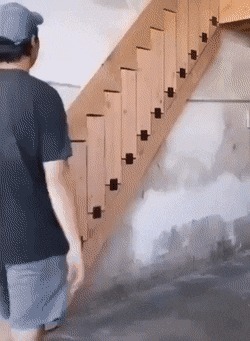   , , , 