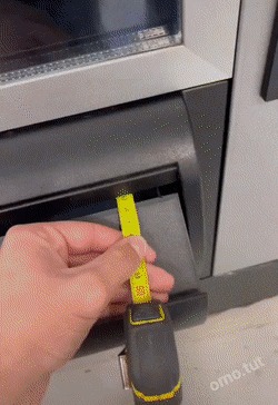   , , , 