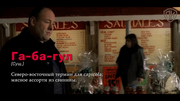     ? (   )  , ,  , HBO, , , , , , , 