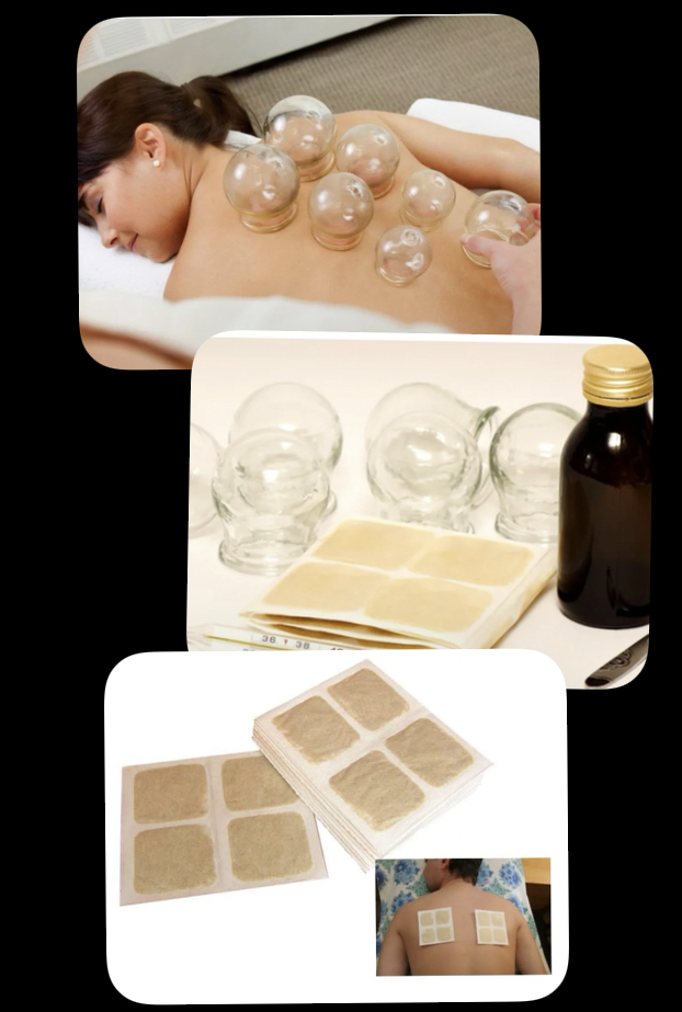 ��� �� ����� ����� ������? ���� ���� ��� ������� � ����� ��������