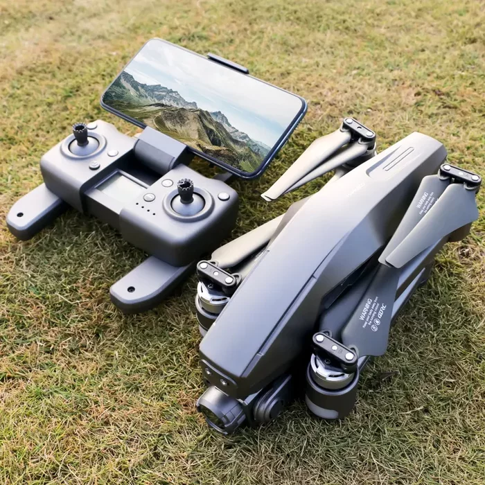 Professional 5G WiFi GPS drones with 2 axes 6K 4K - Моё, Вертикальное видео, Aliexpress, Отзывы на Алиэкспресс, YouTube, Россия, Полет, Камера