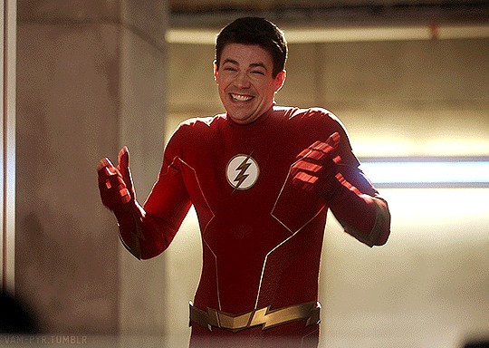  -. Flash The Flash, , , , Flash, , , , , 