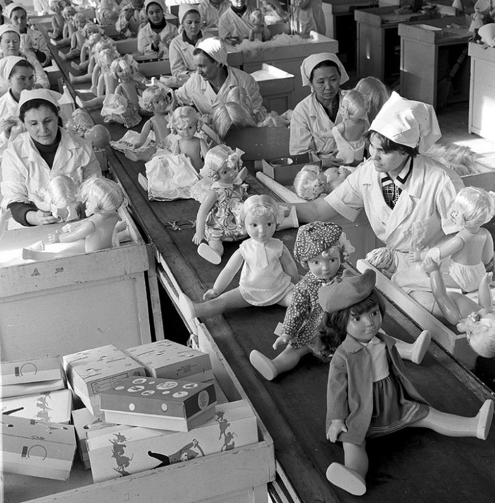 ��������� �������� � ����