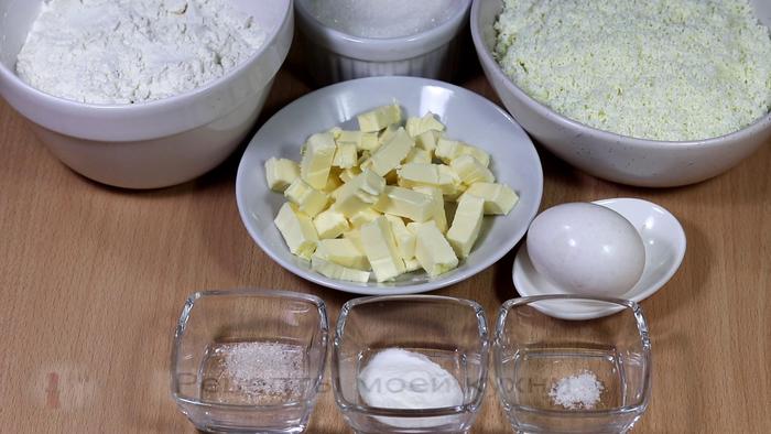 блинчики с творогом и бананами рецепт. Смотреть фото блинчики с творогом и бананами рецепт. Смотреть картинку блинчики с творогом и бананами рецепт. Картинка про блинчики с творогом и бананами рецепт. Фото блинчики с творогом и бананами рецепт