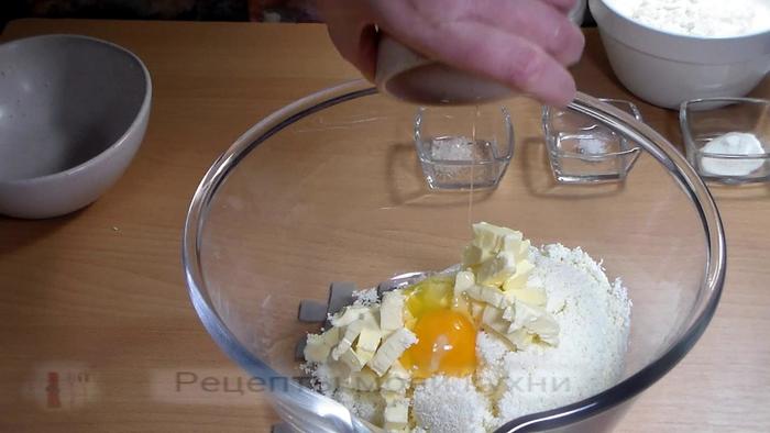 блинчики с творогом и бананами рецепт. Смотреть фото блинчики с творогом и бананами рецепт. Смотреть картинку блинчики с творогом и бананами рецепт. Картинка про блинчики с творогом и бананами рецепт. Фото блинчики с творогом и бананами рецепт