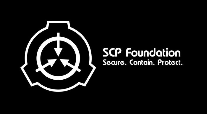 Кто такие хаос повстанцы в scp. Смотреть фото Кто такие хаос повстанцы в scp. Смотреть картинку Кто такие хаос повстанцы в scp. Картинка про Кто такие хаос повстанцы в scp. Фото Кто такие хаос повстанцы в scp