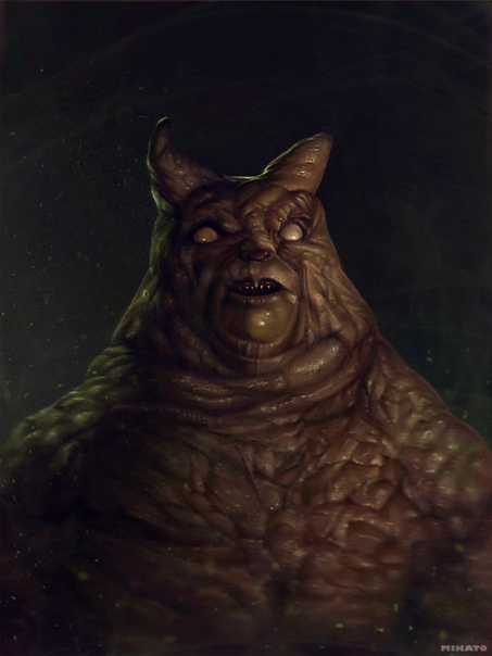 Как обосрать рекламу Тинькофф