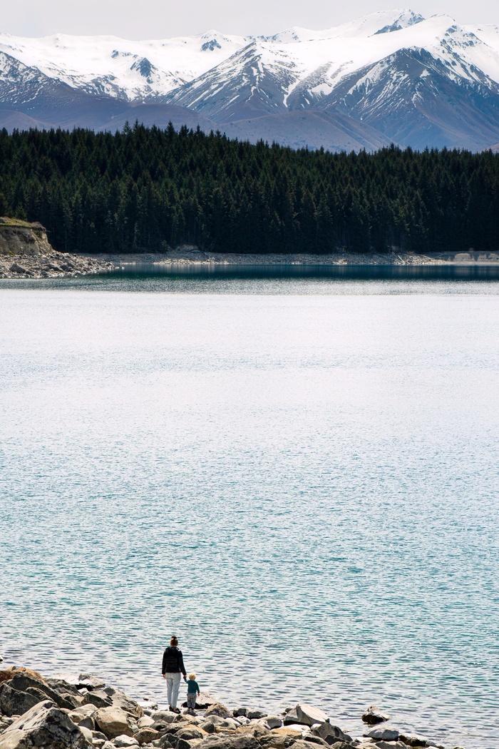 ����� ������