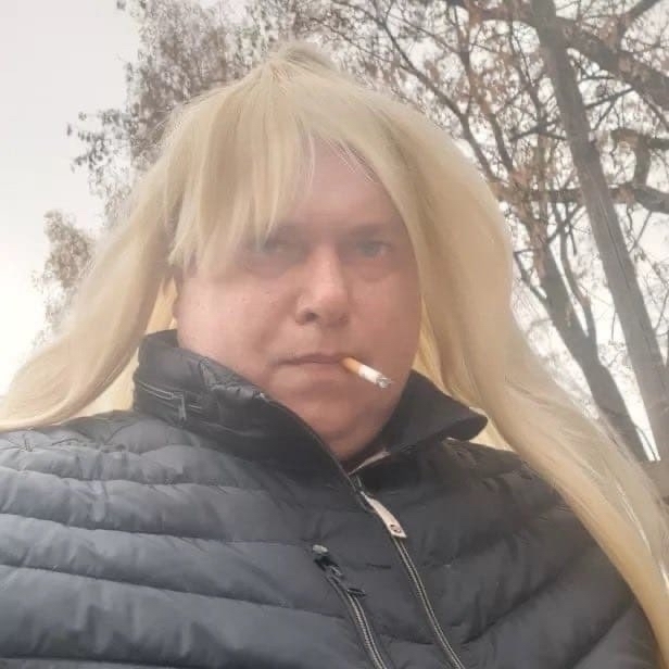 если девочка похожа на папу то это не значит что она будет счастливая. Смотреть фото если девочка похожа на папу то это не значит что она будет счастливая. Смотреть картинку если девочка похожа на папу то это не значит что она будет счастливая. Картинка про если девочка похожа на папу то это не значит что она будет счастливая. Фото если девочка похожа на папу то это не значит что она будет счастливая