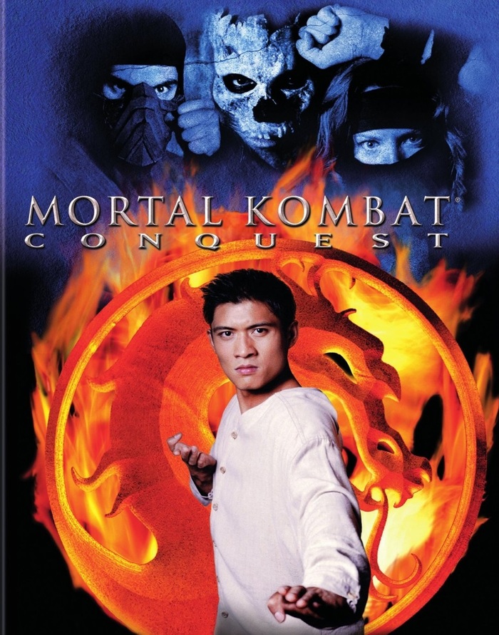    " : " 1998 - 1999  ,  , 90-,  90-,   90,  90-, , Mortal Kombat, , , 
