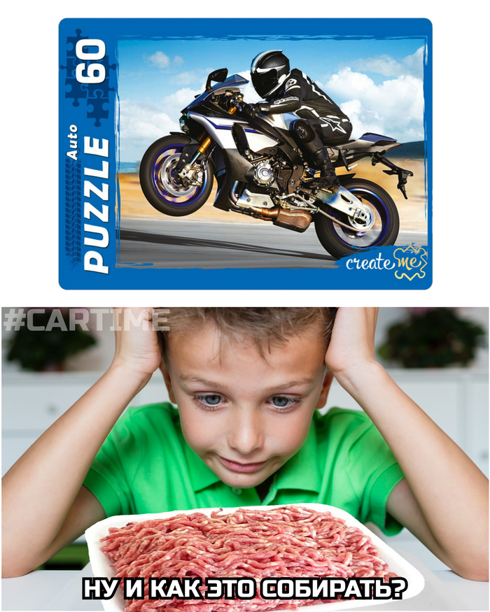  , , ,  